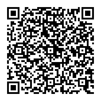 QR f686da8