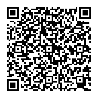 QR f686faf