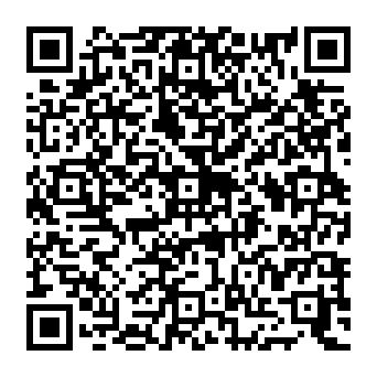 QR f687188
