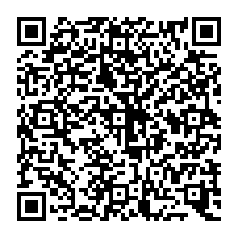 QR f6872b1