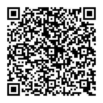 QR f68760c
