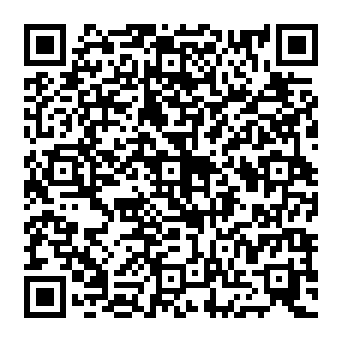 QR f68799d