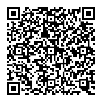 QR f688187