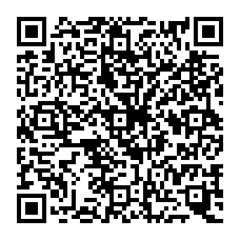 QR f688257