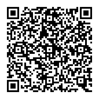 QR f688555