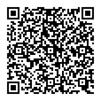 QR f6885f3