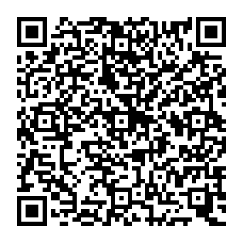 QR f6888fc