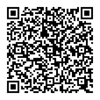 QR f68896b