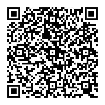 QR f689056