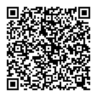 QR f6890df