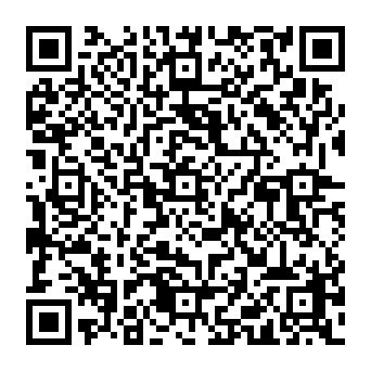 QR f68926c
