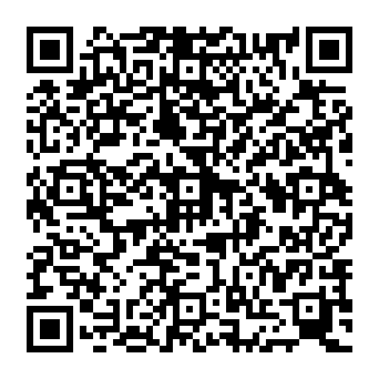 QR f68952f