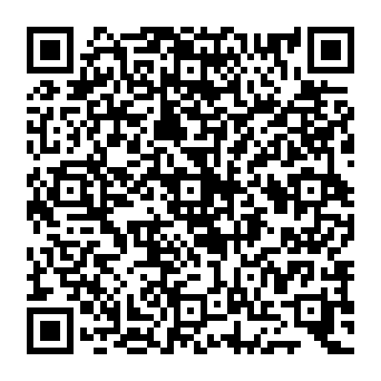 QR f6896a1