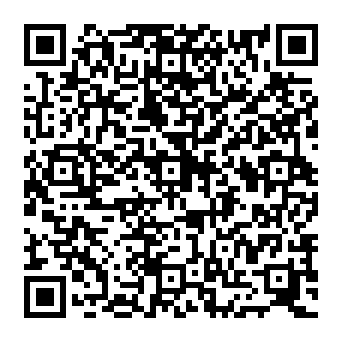 QR f68974b