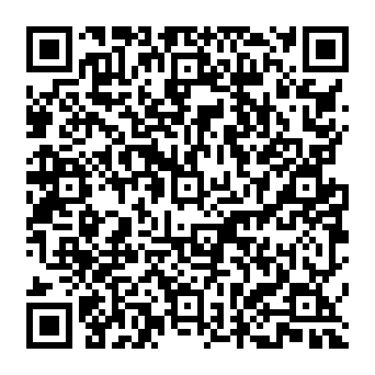 QR f689bd8