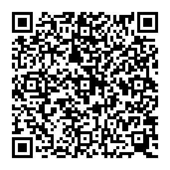 QR f689dc6