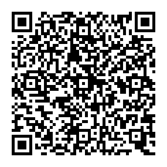 QR f689fec
