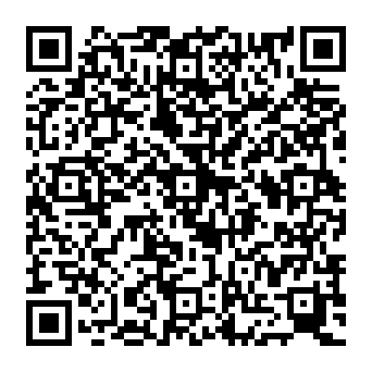 QR f68a3df