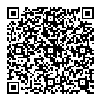QR f68a5ff