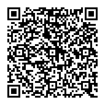 QR f68a640
