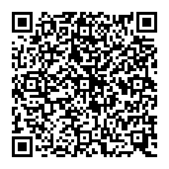 QR f68a834