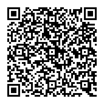 QR f68a855