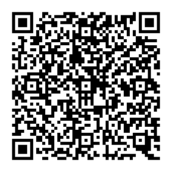 QR f68a8fe