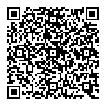 QR f68ab8e