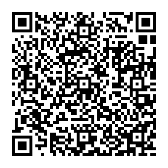 QR f68ace5