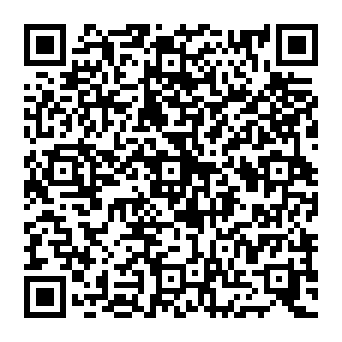 QR f68b040