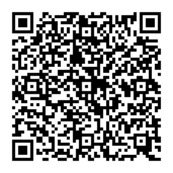 QR f68b0bd