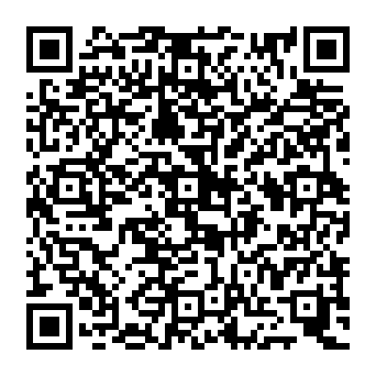 QR f68b11c