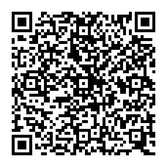 QR f68b2f2