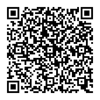 QR f68b303
