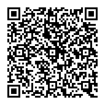QR f68b68e