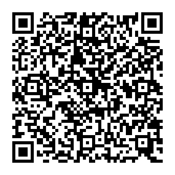 QR f68bab4