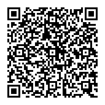 QR f68bb04