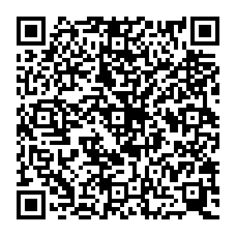 QR f68bee6
