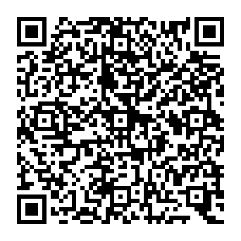 QR f68c101