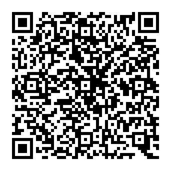 QR f68c20a