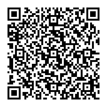 QR f68c266