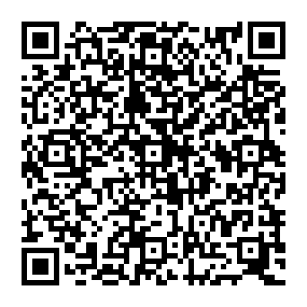 QR f68c472