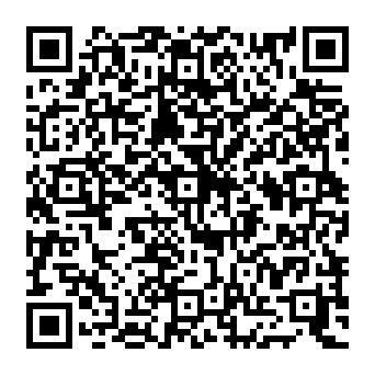 QR f68c728