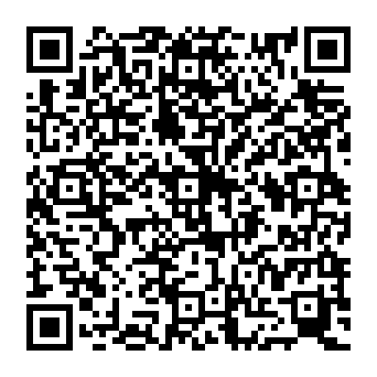 QR f68c88f
