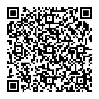 QR f68cd3f