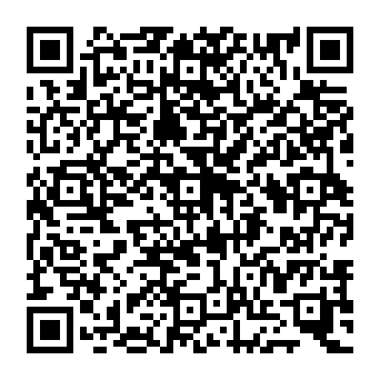 QR f68d025