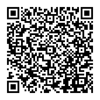 QR f68d3f6