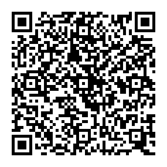 QR f68d46b
