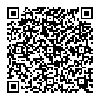 QR f68d574