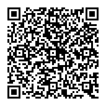 QR f68d645